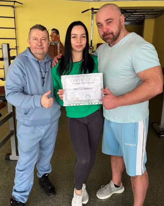 Знімок екрана 2026-06-04 о 03.53.43
